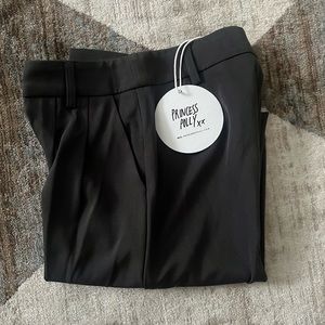 Princess Polly - Trouser